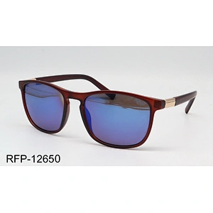 RFP-12650