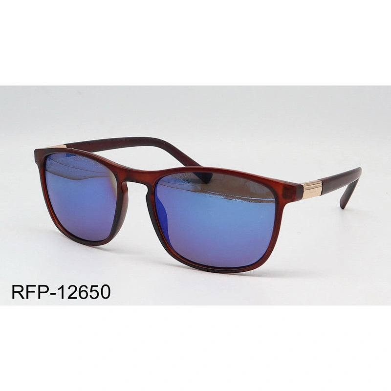 RFP-12650