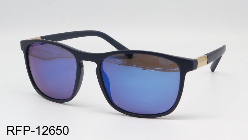 RFP-12650